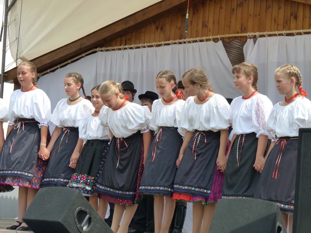 P1090038